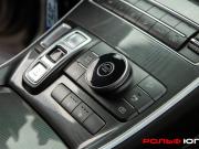 Hyundai Santa Fe IV Рестайлинг Москва  - изображение 31