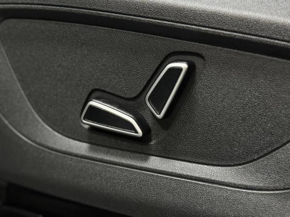 Changan CS55 Plus II с пробегом 2023 года, цена 2 190 000 рублей, 53212 км, внедорожник, Автокод Объявления
