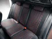 Kia Ceed II Ростов-на-Дону  - изображение 43