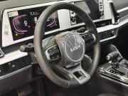 Kia Sportage V Набережные Челны  - изображение 38