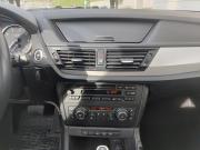 BMW X1 I (E84) Рестайлинг Казань  - изображение 40