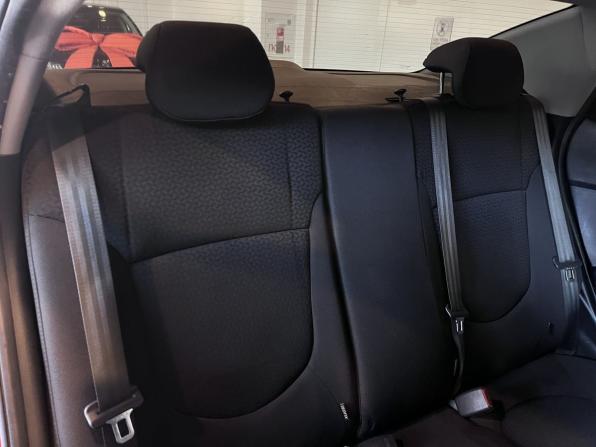 Kia Rio III с пробегом 2013 года, цена 799 000 рублей, 131524 км, седан, Автокод Объявления