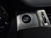 Land Rover Range Rover Evoque I Рестайлинг Альметьевск  - изображение 52