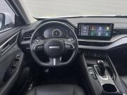 Haval F7x I Рестайлинг Липецк  - изображение 22
