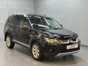 Mitsubishi Outlander II Красноярск  - изображение 20