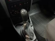 Nissan Almera III (G15) Тверь  - изображение 34