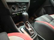Skoda Rapid I Рестайлинг Екатеринбург  - изображение 34