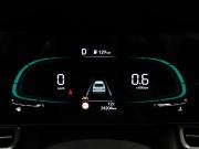 Hyundai Elantra VII (CN7) Рестайлинг Химки  - изображение 25