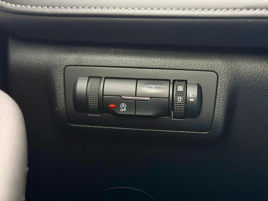 Chery Tiggo 7 Pro Max I Великий Новгород  - изображение 14