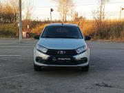 Lada (ВАЗ) Granta I Рестайлинг Чебоксары  - изображение 24