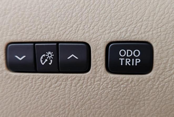 Lexus RX III с пробегом 2009 года, цена 1 950 000 рублей, 169690 км, внедорожник, Автокод Объявления