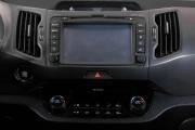 Kia Sportage III Кемерово  - изображение 46