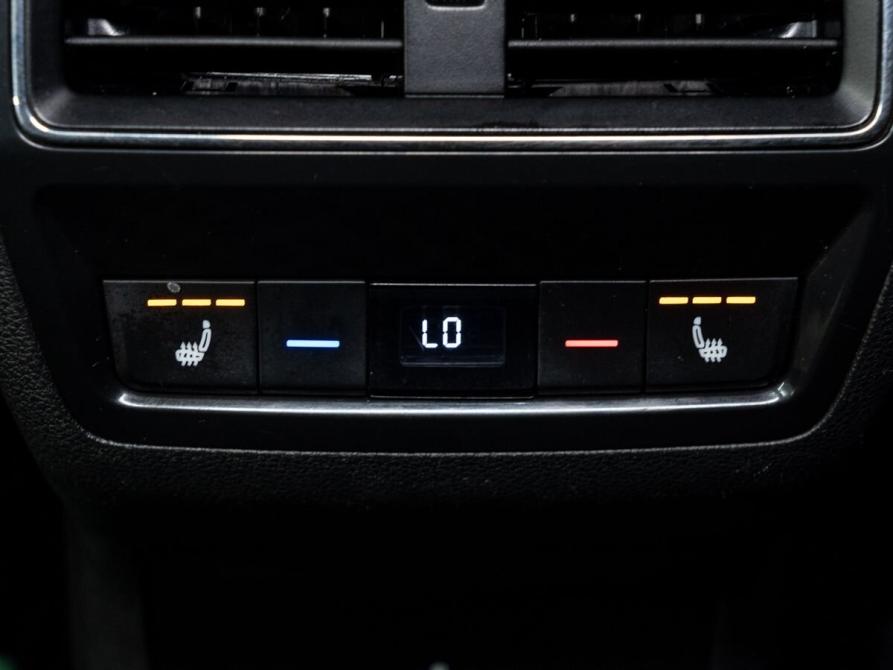 Skoda Kodiaq I Тюмень  - изображение 16