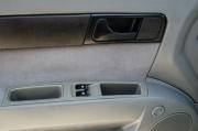 Chevrolet Lacetti I Курган  - изображение 24