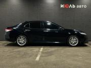 Toyota Camry VIII (XV70) Челябинск  - изображение 28