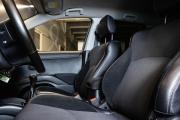 Peugeot 4007 Уфа  - изображение 31