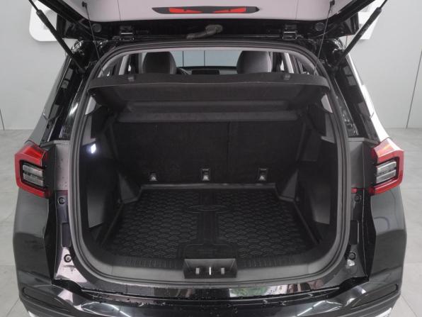Chery Tiggo 4 Pro I с пробегом 2023 года, цена 1 649 000 рублей, 42771 км, внедорожник, Автокод Объявления