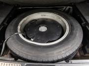 Nissan Murano II (Z51) Рестайлинг Волгоград  - изображение 79