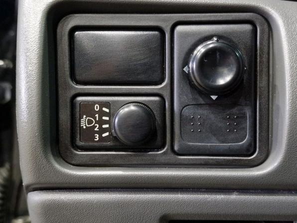 Nissan Almera Classic I с пробегом 2009 года, цена 520 000 рублей, 135100 км, седан, Автокод Объявления