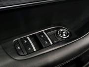 Chery Tiggo 7 Pro Max I Ставрополь  - изображение 39
