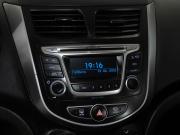 Hyundai Solaris I Рестайлинг Казань  - изображение 26