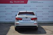 Kia Rio III Рестайлинг Старый Оскол  - изображение 12