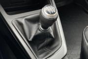 Renault Arkana I Иваново  - изображение 38