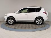 Toyota RAV4 III (XA30) Рестайлинг Екатеринбург  - изображение 24