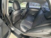 Hyundai i40 I Владикавказ  - изображение 25