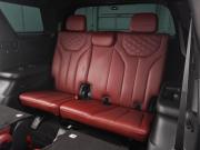 Hyundai Palisade I Воронеж  - изображение 39