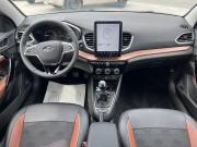 Lada (ВАЗ) Vesta I Рестайлинг (NG) Краснодар  - изображение 25