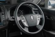 Toyota Crown XIII (S200) Тюмень  - изображение 32