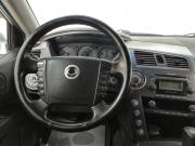 SsangYong Kyron I Рестайлинг Альметьевск  - изображение 37