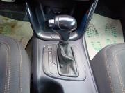 Kia Ceed II Тюмень  - изображение 43