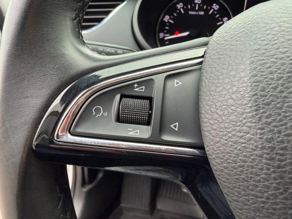Skoda Octavia III (A7) с пробегом 2017 года, цена 1 365 000 рублей, 143100 км, лифтбек, Автокод Объявления