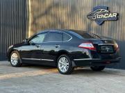 Nissan Teana II Рестайлинг Ижевск  - изображение 26