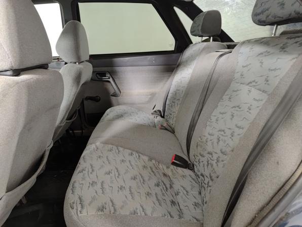 Lada (ВАЗ) 2110 с пробегом 2006 года, цена 110 000 рублей, 95186 км, седан, Автокод Объявления