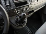 Volkswagen Caravelle T5 Рестайлинг Казань  - изображение 22