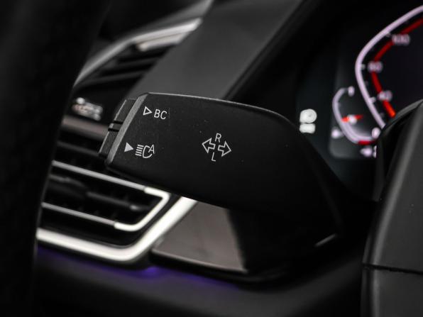 BMW X5 IV (G05/G18) с пробегом 2022 года, цена 8 299 000 рублей, 55048 км, внедорожник, Автокод Объявления