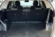 Kia Sorento III Prime Владимир  - изображение 43