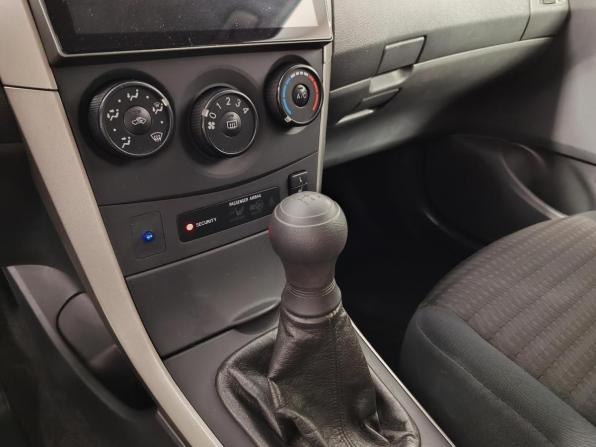 Toyota Corolla X (E140 E150) с пробегом 2008 года, цена 839 000 рублей, 137872 км, седан, Автокод Объявления