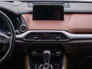Mazda CX-9 II Москва  - изображение 35