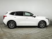 Haval Jolion I Санкт-Петербург  - изображение 21
