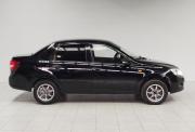 Lada (ВАЗ) Granta I Саратов  - изображение 25