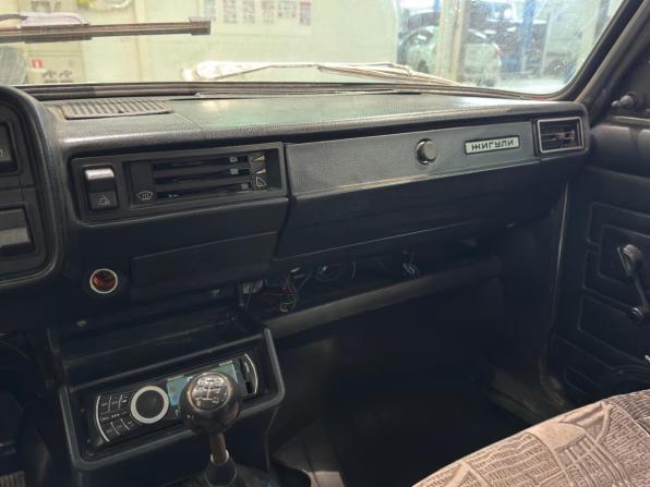 Lada (ВАЗ) 2105 с пробегом 2003 года, цена 83 000 рублей, 55500 км, седан, Автокод Объявления