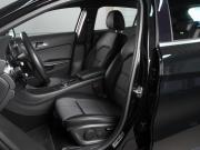 Mercedes-Benz GLA I (X156) Рестайлинг Минеральные Воды  - изображение 29