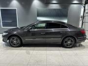 Volkswagen Passat CC I Новосибирск  - изображение 30