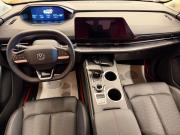Changan CS55 Plus II Санкт-Петербург  - изображение 30