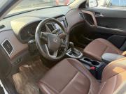Hyundai Creta I Киров  - изображение 6