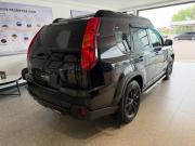 Nissan X-Trail II Ярославль  - изображение 15